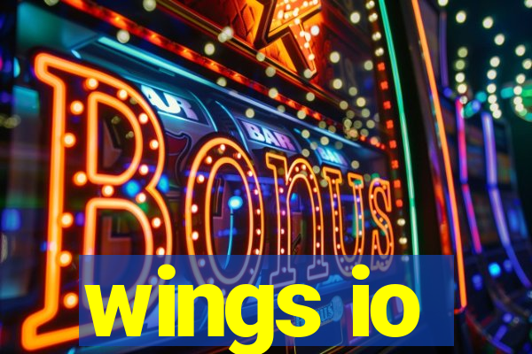 wings io